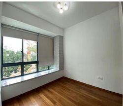 The Beverly (D21), Apartment #571742001